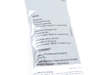Genuine BMW Genuine BMW Grease  83232179708 View 3