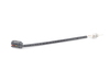 Genuine BMW EGR TEMPERATURE SENS 13628576316 View 1