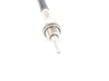 Genuine BMW EGR TEMPERATURE SENS 13628576316 View 3