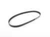 Genuine BMW RIBBED V-BELT 11288672072 View 1