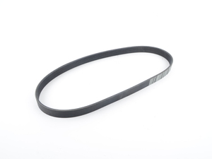 RIBBED V-BELT