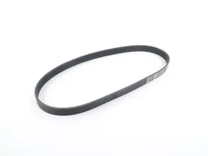 RIBBED V-BELT
