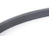 Genuine BMW RIBBED V-BELT 11288672072 View 2