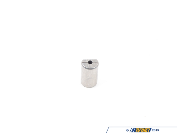 Genuine BMW Genuine BMW Locking Pin - 23317526010 - E85 23317526010