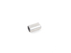 Genuine BMW Genuine BMW Locking Pin - 23317526010 - E85 23317526010 View 2