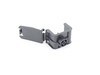 Genuine BMW Genuine BMW Bracket For Hazard Warn. Triangle - 51477145981 - E70 51477145981 View 2