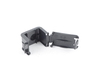 Genuine BMW Genuine BMW Bracket For Hazard Warn. Triangle - 51477145981 - E70 51477145981 View 3