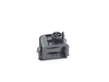 Genuine BMW Genuine BMW Bracket For Hazard Warn. Triangle - 51477145981 - E70 51477145981 View 5
