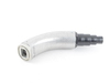 Genuine BMW VACUUM ADAPTER 81292411770 View 1