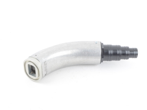VACUUM ADAPTER