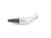 Genuine BMW VACUUM ADAPTER 81292411770 View 2