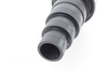 Genuine BMW VACUUM ADAPTER 81292411770 View 3