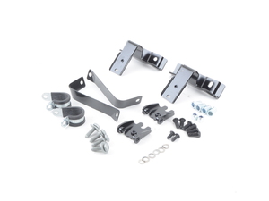 BRACKET, ADDITIONAL