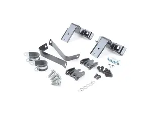 BRACKET, ADDITIONAL