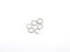 Genuine MINI BRACKET, ADDITIONAL 63122448814 View 10