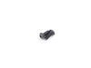 Genuine MINI BRACKET, ADDITIONAL 63122448814 View 9