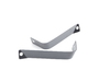 Genuine MINI BRACKET, ADDITIONAL 63122448814 View 2