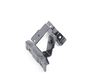 Genuine MINI BRACKET, ADDITIONAL 63122448814 View 11