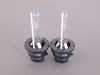 Morimoto D2S: XB 5K 35W HID BULBS (PAIR) MM.N.063 View 1