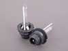 Morimoto D2S: XB 5K 35W HID BULBS (PAIR) MM.N.063 View 3