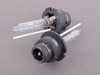 Morimoto D2S: XB 5K 35W HID BULBS (PAIR) MM.N.063 View 4