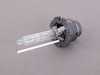 Morimoto D2S: XB 5K 35W HID BULBS (PAIR) MM.N.063 View 5