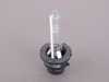 Morimoto D2S: XB 5K 35W HID BULBS (PAIR) MM.N.063 View 6