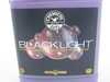 Chemical Guys BlackLight Car Wash Soap (1 Gal) CWS619 View 2