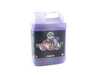 Chemical Guys BlackLight Car Wash Soap (1 Gal) CWS619 View 1