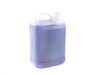 Chemical Guys BlackLight Car Wash Soap (1 Gal) CWS619 View 3