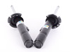 Bilstein Bilstein B4 OE Replacement Shock and Strut Package - F3X xDrive, F22 228i xDrive (w/o EDC) 22-238269KT View 2