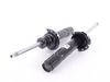 Bilstein Bilstein B4 OE Replacement Shock and Strut Package - F3X xDrive, F22 228i xDrive (w/o EDC) 22-238269KT View 3