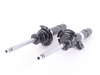 Bilstein Bilstein B4 OE Replacement Shock and Strut Package - F3X xDrive, F22 228i xDrive (w/o EDC) 22-238269KT View 4
