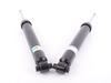 Bilstein Bilstein B4 OE Replacement Shock and Strut Package - F3X xDrive, F22 228i xDrive (w/o EDC) 22-238269KT View 5