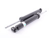 Bilstein Bilstein B4 OE Replacement Shock and Strut Package - F3X xDrive, F22 228i xDrive (w/o EDC) 22-238269KT View 6
