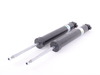 Bilstein Bilstein B4 OE Replacement Shock and Strut Package - F3X xDrive, F22 228i xDrive (w/o EDC) 22-238269KT View 7