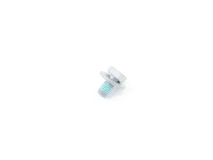 Hex Bolt - Priced Each