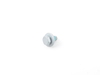 Genuine BMW Hex Bolt - Priced Each 34116868785 View 2