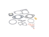 Walker Repair Kit Carburettor 13111289074 13111289074 View 1
