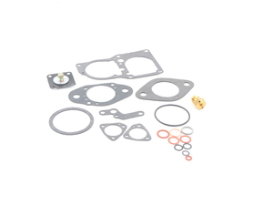 Repair Kit Carburettor 13111289074