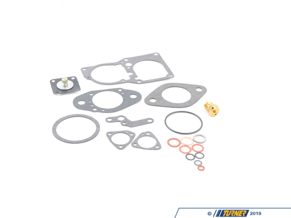 Walker Repair Kit Carburettor 13111289074 13111289074