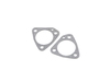 Walker Repair Kit Carburettor 13111289074 13111289074 View 10