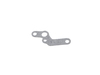 Walker Repair Kit Carburettor 13111289074 13111289074 View 13