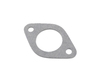 Walker Repair Kit Carburettor 13111289074 13111289074 View 15