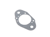 Walker Repair Kit Carburettor 13111289074 13111289074 View 16