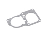 Walker Repair Kit Carburettor 13111289074 13111289074 View 18