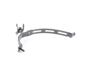Genuine BMW Bow - 18201176178 - E30