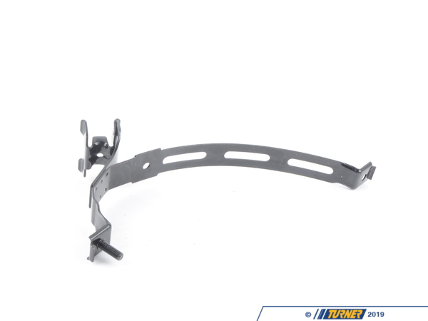 Genuine BMW Genuine BMW Bow - 18201176178 - E30 18201176178