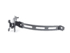 Genuine BMW Genuine BMW Bow - 18201176178 - E30 18201176178 View 2