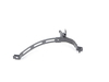 Genuine BMW Genuine BMW Bow - 18201176178 - E30 18201176178 View 3